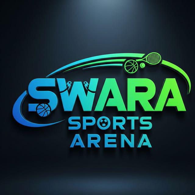Swara Sports Arena